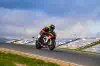 motorbikes;no-limits;november-2022;peter-wileman-photography;portimao;portugal;trackday-digital-images